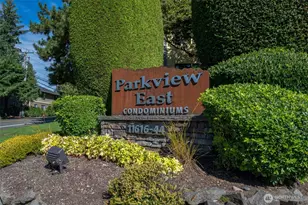 11618 100th Ave NE, Kirkland, WA 98034 - Photo 2