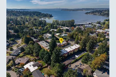 11618 100th Avenue NE #111, Kirkland, WA 98034 - Photo 22