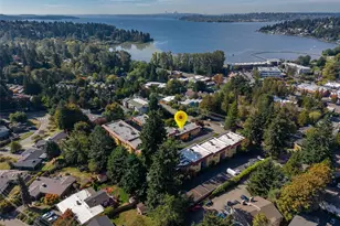 11618 100th Ave NE, Kirkland, WA 98034 - Photo 22
