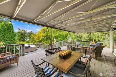 6710 152nd St Court NW, Gig Harbor, WA 98332 - Photo 22