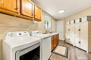 6710 152nd St Ct NW, Gig Harbor, WA 98332 - Photo 14