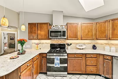 6710 152nd St Court NW, Gig Harbor, WA 98332 - Photo 10