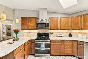 6710 152nd St Ct NW, Gig Harbor, WA 98332 - Photo 10