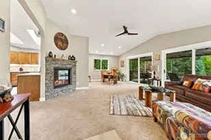 6710 152nd St Ct NW, Gig Harbor, WA 98332 - Photo 4