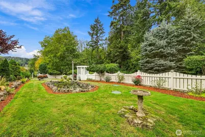 6710 152nd St Court NW, Gig Harbor, WA 98332 - Photo 26