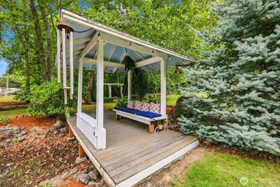 6710 152nd St Court NW, Gig Harbor, WA 98332 - Photo 32