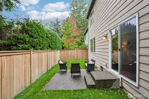2922 183rd Pl SE, Bothell, WA 98012 - Photo 32