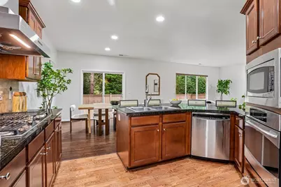 2922 183rd Place SE, Bothell, WA 98012 - Photo 10