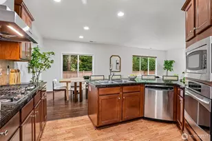 2922 183rd Pl SE, Bothell, WA 98012 - Photo 10