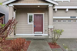 2922 183rd Pl SE, Bothell, WA 98012 - Photo 2