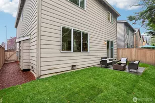 2922 183rd Pl SE, Bothell, WA 98012 - Photo 34