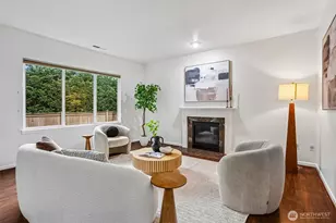 2922 183rd Pl SE, Bothell, WA 98012 - Photo 4