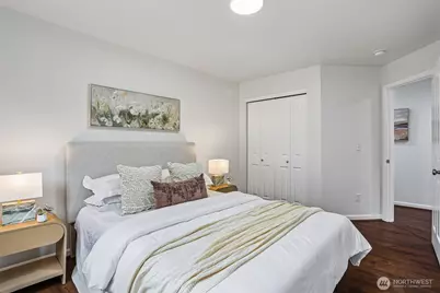 2922 183rd Place SE, Bothell, WA 98012 - Photo 24