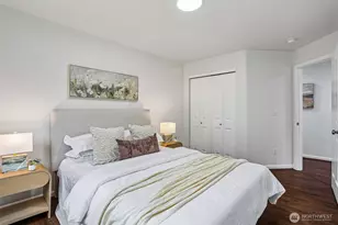 2922 183rd Pl SE, Bothell, WA 98012 - Photo 24