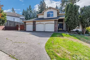 1909 S 375th St, Federal Way, WA 98003 - Photo 38