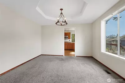 1909 S 375th Street, Federal Way, WA 98003 - Photo 6