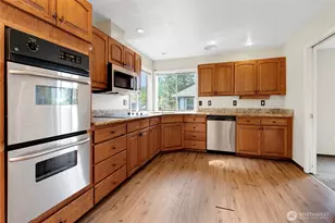 1909 S 375th St, Federal Way, WA 98003 - Photo 10