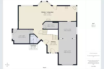 1909 S 375th Street, Federal Way, WA 98003 - Photo 36