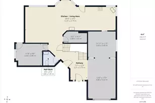1909 S 375th St, Federal Way, WA 98003 - Photo 36