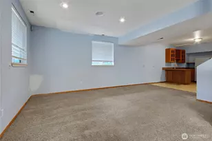 1909 S 375th St, Federal Way, WA 98003 - Photo 22