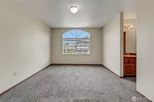 1909 S 375th St, Federal Way, WA 98003 - Photo 34