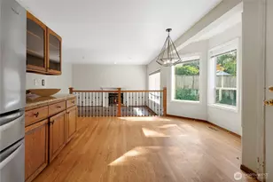 1909 S 375th St, Federal Way, WA 98003 - Photo 12
