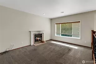 1909 S 375th St, Federal Way, WA 98003 - Photo 14