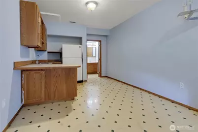 1909 S 375th Street, Federal Way, WA 98003 - Photo 18