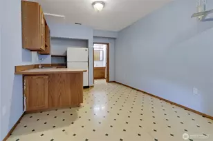 1909 S 375th St, Federal Way, WA 98003 - Photo 18