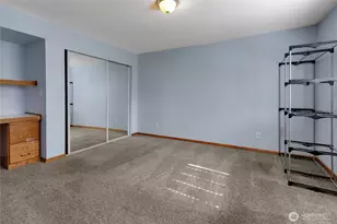 1909 S 375th St, Federal Way, WA 98003 - Photo 24
