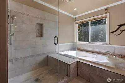 1909 S 375th Street, Federal Way, WA 98003 - Photo 30