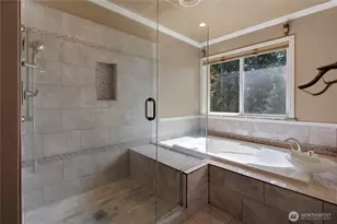 1909 S 375th St, Federal Way, WA 98003 - Photo 30