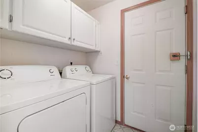 7924 265th Street NW, Stanwood, WA 98292 - Photo 12