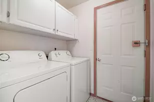 7924 265th St NW, Stanwood, WA 98292 - Photo 12