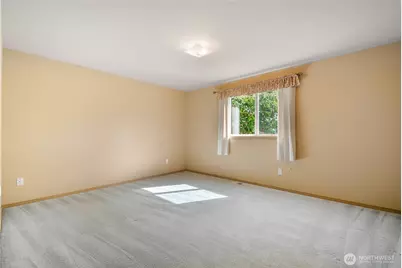 7924 265th Street NW, Stanwood, WA 98292 - Photo 16