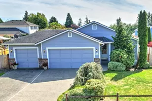 7924 265th St NW, Stanwood, WA 98292 - Photo 2