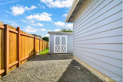 7924 265th Street NW, Stanwood, WA 98292 - Photo 20