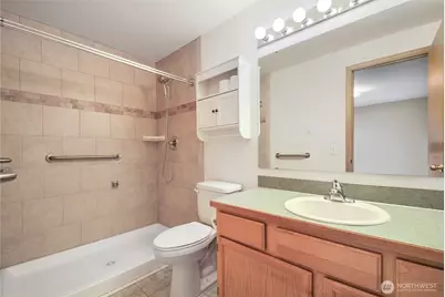 7924 265th Street NW, Stanwood, WA 98292 - Photo 18