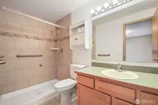 7924 265th St NW, Stanwood, WA 98292 - Photo 18