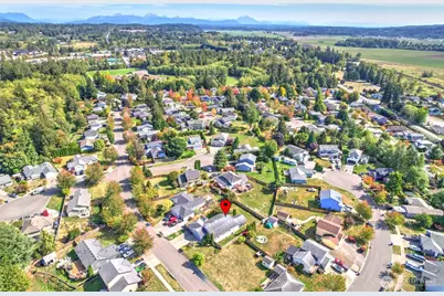 7924 265th Street NW, Stanwood, WA 98292 - Photo 24