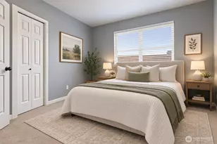 2532 Carriage Loop, Ellensburg, WA 98926 - Photo 20
