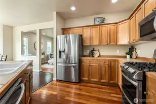 2532 Carriage Loop, Ellensburg, WA 98926 - Photo 14