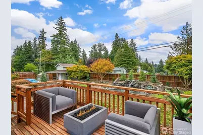13001 73rd Avenue Ct E, Puyallup, WA 98373 - Photo 26