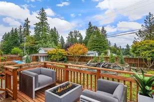 13001 73rd Ave Ct E, Puyallup, WA 98373 - Photo 26