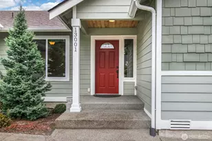 13001 73rd Ave Ct E, Puyallup, WA 98373 - Photo 2