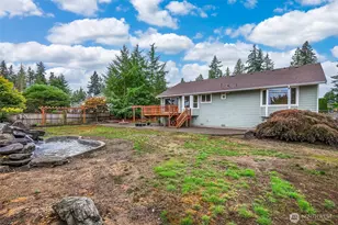 13001 73rd Ave Ct E, Puyallup, WA 98373 - Photo 32