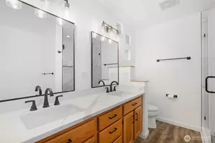 13001 73rd Ave Ct E, Puyallup, WA 98373 - Photo 16