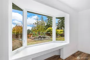 13001 73rd Ave Ct E, Puyallup, WA 98373 - Photo 14
