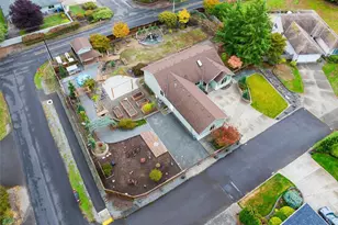13001 73rd Ave Ct E, Puyallup, WA 98373 - Photo 38