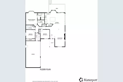 13001 73rd Avenue Ct E, Puyallup, WA 98373 - Photo 40